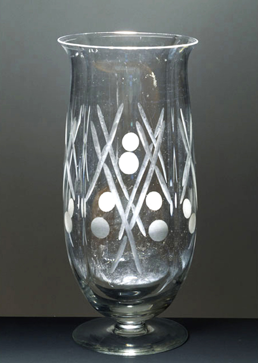 vase-story.jpg